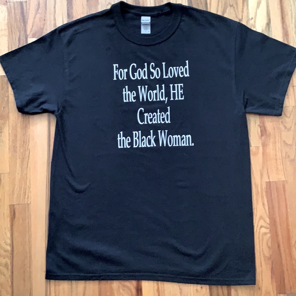 Unisex.100% cotton.